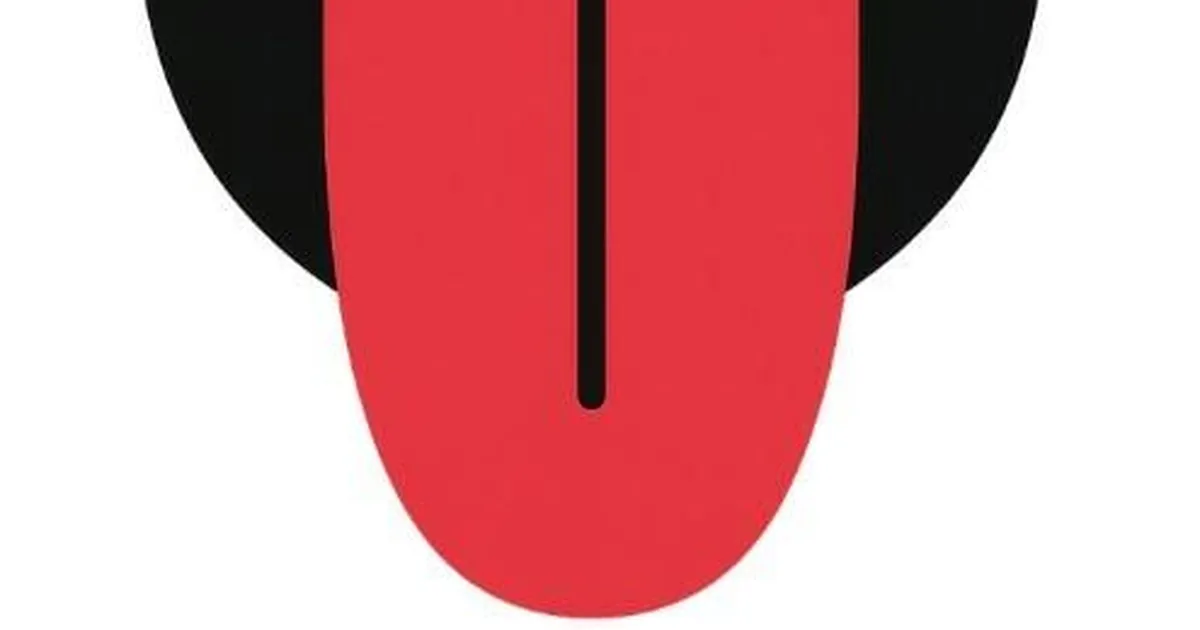 Võistlus tõi 74 keelenuppu