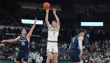 Stefan Vaaks räägib ausalt NBA-kõlakatest, meeletust uhamisest, arutust «pumpamisest», metsikutest tiimikaaslastest jpm