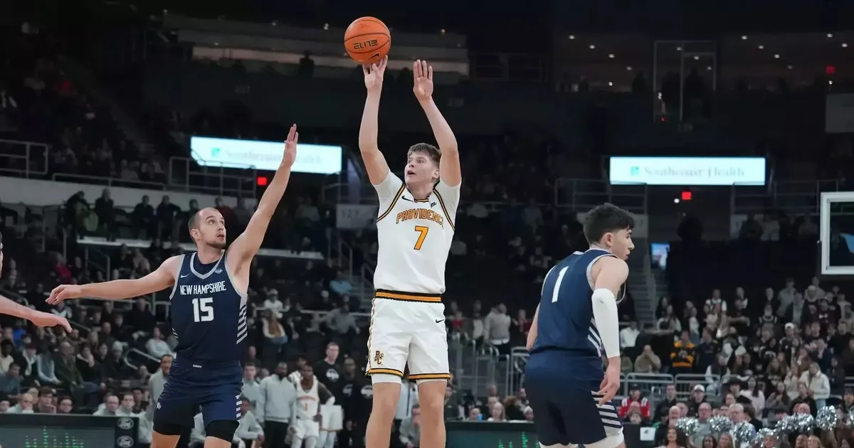 Stefan Vaaks räägib ausalt NBA-kõlakatest, meeletust uhamisest, arutust «pumpamisest», metsikutest tiimikaaslastest jpm