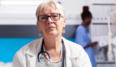 SUUR SEGADUS ⟩ Riigikontroll paljastas Eesti tervisesüsteemis hiiglasliku musta augu - Postimees