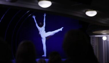 OTSEFOTOD ⟩ Nii jätsime hüvasti Tiit Härmiga