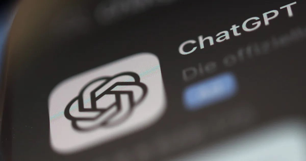 luulude küüsis USA mees tappis tehisaru julgustusel oma ema