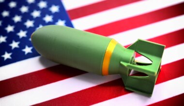 VLADIMIR JUŠKIN ⟩ Trumpil vääratas keel ja Putin bluffis - Postimees