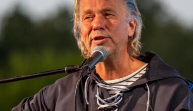 Pärnu ja Pärnumaa üritused kolmapäeval, 17. detsembril