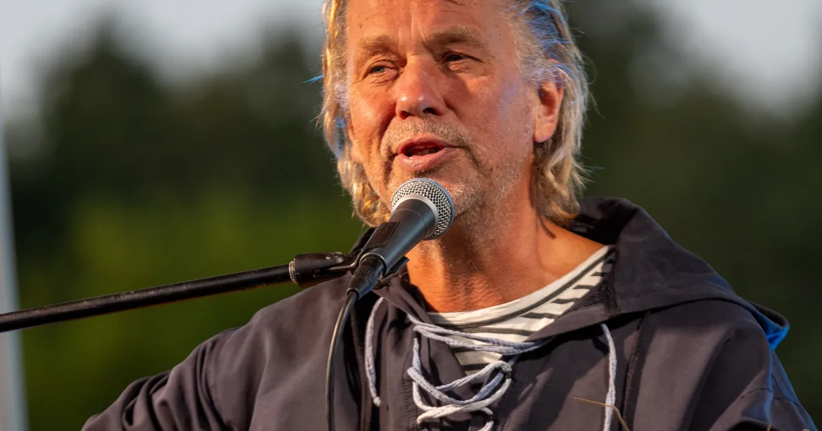 Pärnu ja Pärnumaa üritused kolmapäeval, 17. detsembril