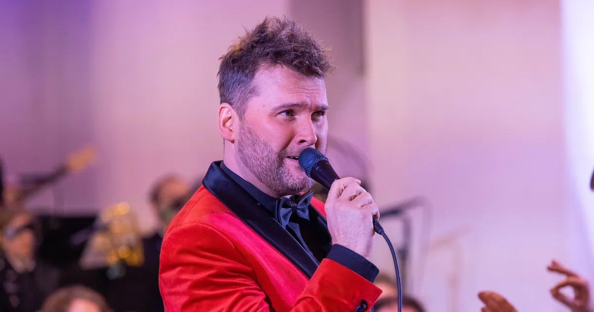 Pärnu ja Pärnumaa üritused neljapäeval, 18. detsembril