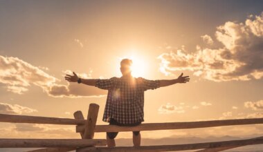 Kaalud võivad kuulda põnevat infot, Skorpion planeerib raha- ja äriasju