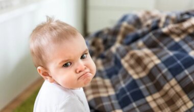 nüüd korrutab ta seda igal pool