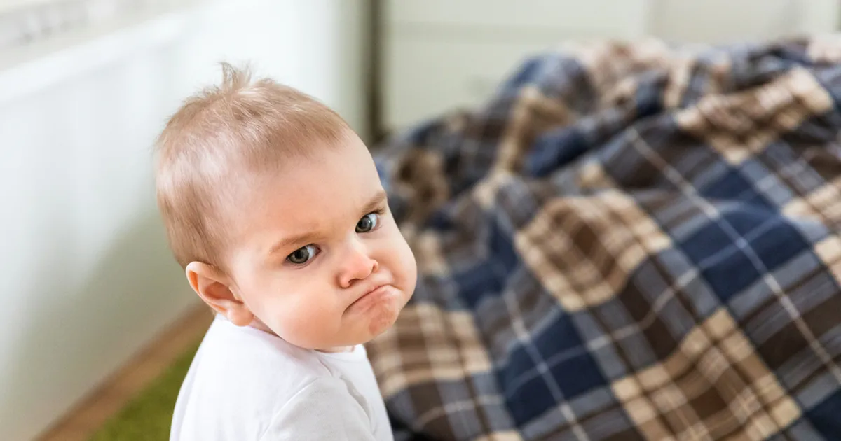 nüüd korrutab ta seda igal pool