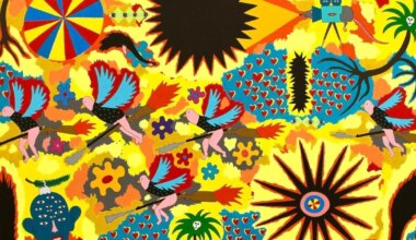 Marko Mäetamm 60: arusaadava kunsti apologeet