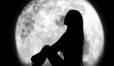 HUVITAV TEADA ⟩ Põhjus, miks paljud soovivad iga kahe ja poole aasta tagant tööd või suhet vahetada