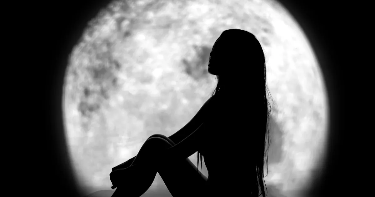 HUVITAV TEADA ⟩ Põhjus, miks paljud soovivad iga kahe ja poole aasta tagant tööd või suhet vahetada