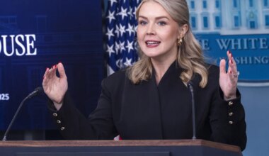 Valge Maja seadis USA osalemisele Euroopa kohtumisel tingimuse - Postimees