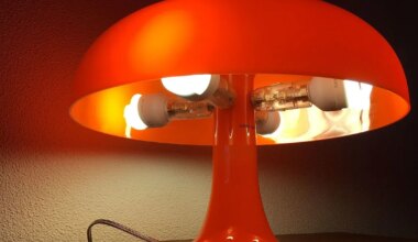 Täna enam kui kahekordistub elektri hind