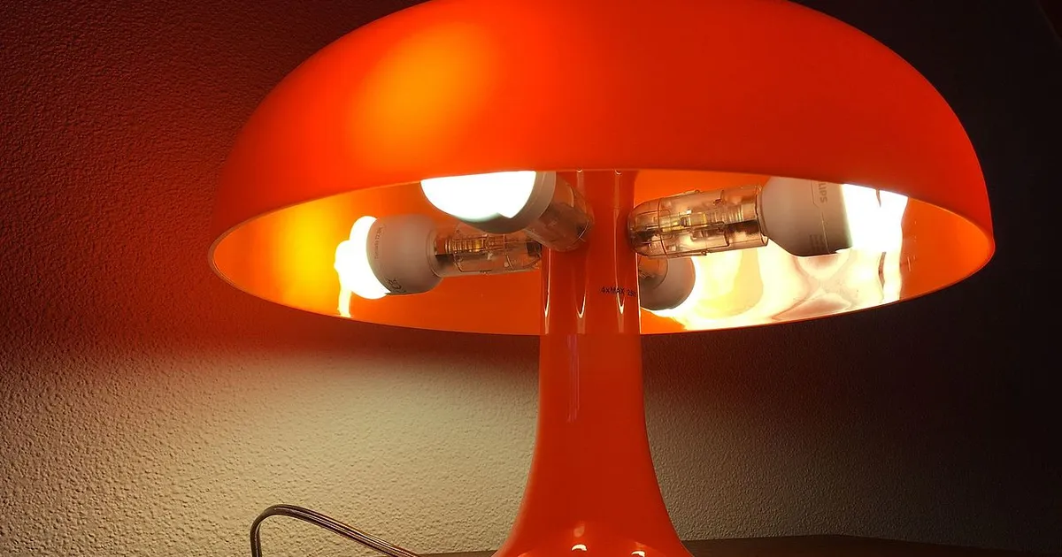 Täna enam kui kahekordistub elektri hind