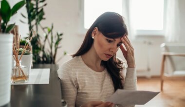 HOIATUS ⟩ Populaarne kodumasin võib tuua tuhandetes eurodes kahju