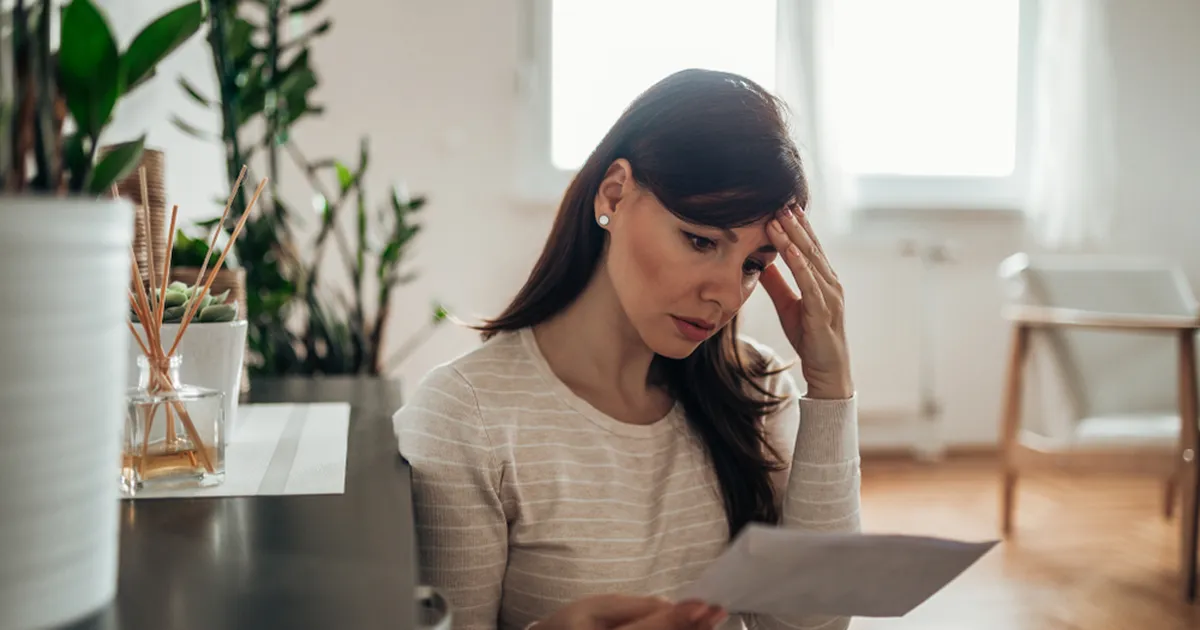 HOIATUS ⟩ Populaarne kodumasin võib tuua tuhandetes eurodes kahju