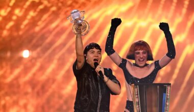 see pole enam kooskõlas minu väärtustega