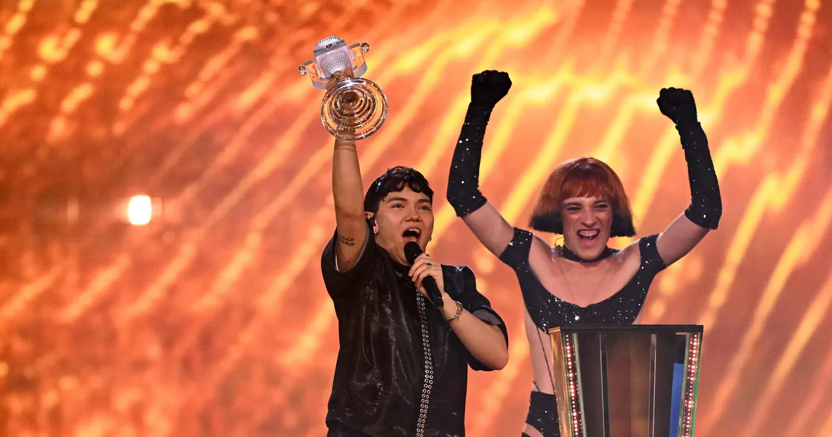 see pole enam kooskõlas minu väärtustega