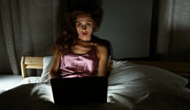 ULAKAS STATISTIKA ⟩ Pornhub tegi selgeks, mida eestlased kõige enam näha tahavad