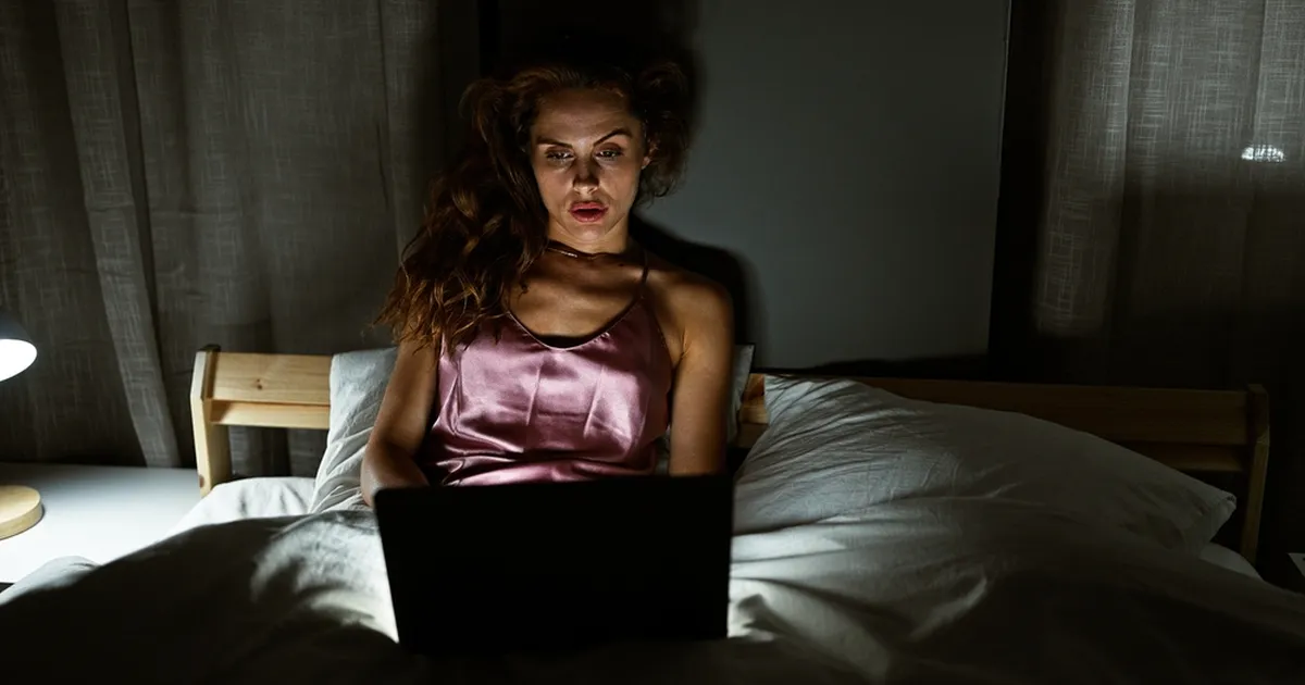 ULAKAS STATISTIKA ⟩ Pornhub tegi selgeks, mida eestlased kõige enam näha tahavad