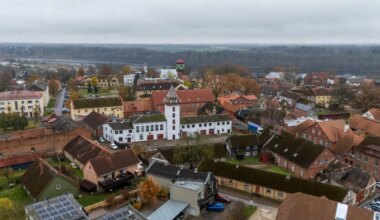 TABELID ⟩ Maamaks kerkib vähemalt kümme protsenti - Postimees