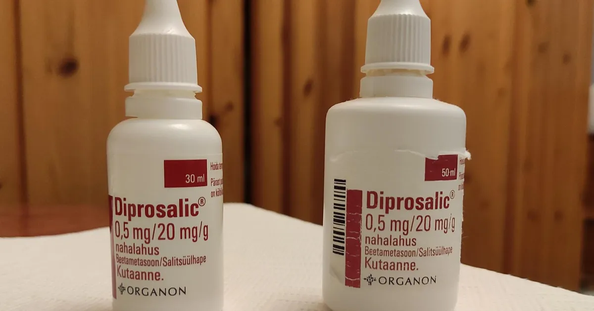 Suurem pakend võib väiksema ees taanduda ka ravimiturul