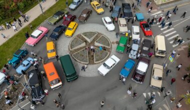 AUTOMAKS ⟩ Riik ootab järjekordset rahaülekannet - Postimees