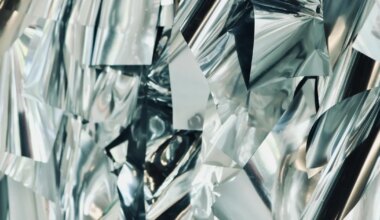 prinditud alumiiniumsulam on kordi tugevam kui tavaline