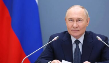 Läti keelas juurdepääsu veel 12 Venemaa propagandakanalile