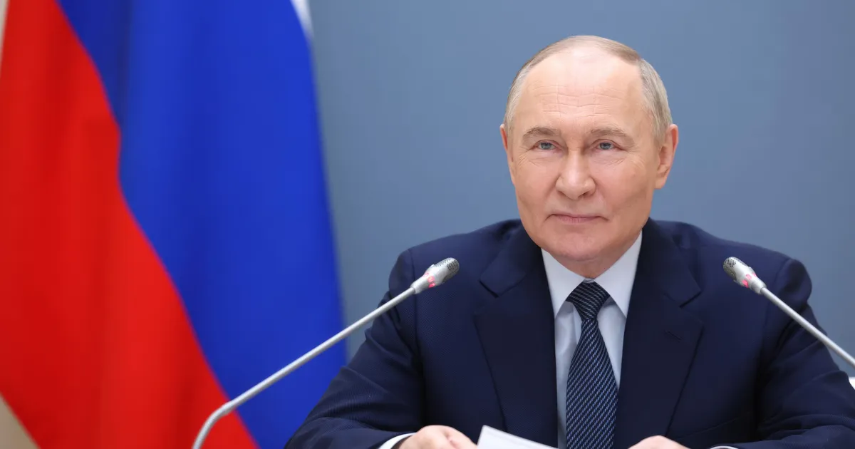 Läti keelas juurdepääsu veel 12 Venemaa propagandakanalile