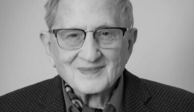 Suri silmapaistev lastearst Adik Levin