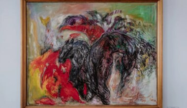 Püha keeris Elva ümbruses