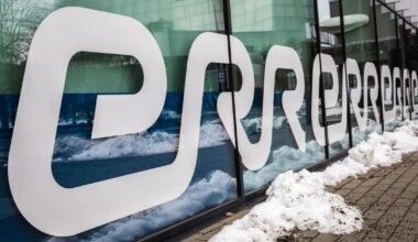 MAREK STRANDBERG ⟩ Nõukogude ja nõukodade võim riiklikus kesktelevisioonis - Postimees