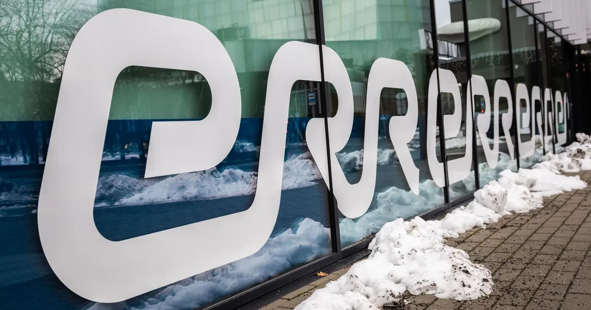 MAREK STRANDBERG ⟩ Nõukogude ja nõukodade võim riiklikus kesktelevisioonis - Postimees