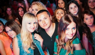 Meestepõud Lätis on viinud kummalise trendini