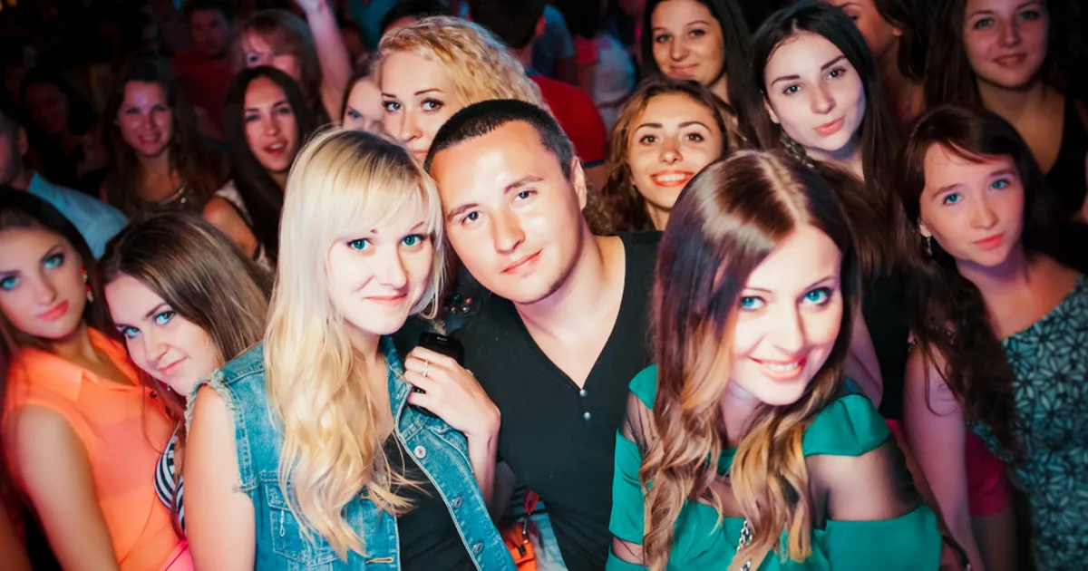 Meestepõud Lätis on viinud kummalise trendini