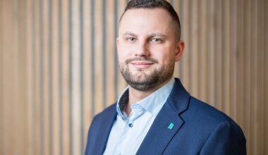 pettustele piiri panemiseks tuleb Smart-ID loomise protseduur ümber teha