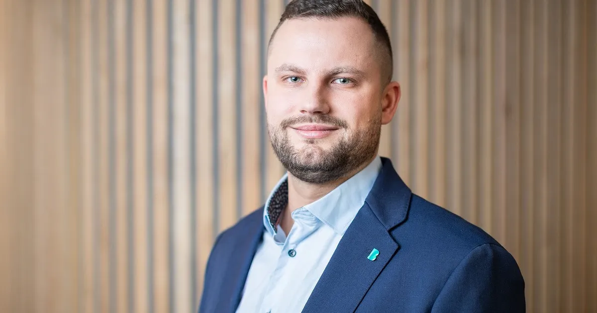 pettustele piiri panemiseks tuleb Smart-ID loomise protseduur ümber teha