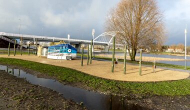 «Kui ka sina oled temaga kokku puutunud, siis ära jää üksi selle hirmuga!» Pärnus on märgatud meest, kes väidetavalt tüdrukuid ahistab