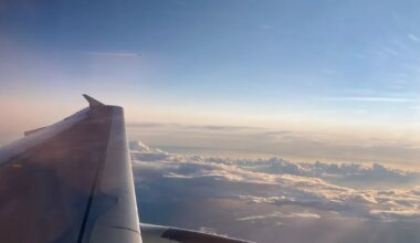 HINNATÕUS ANDIS LÖÖGI ⟩ Eesti inimesed on hakanud vähem reisima