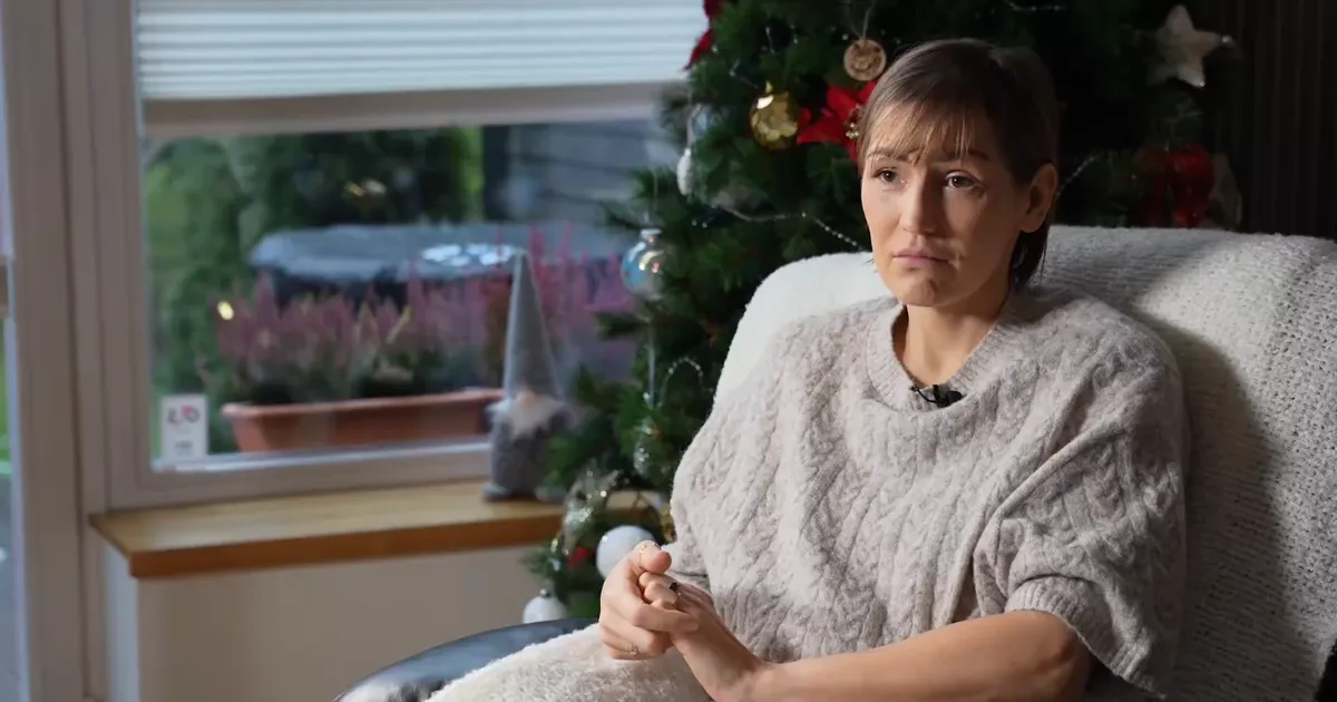 arst ütles, et mul on jäänud elada 6–12 kuud