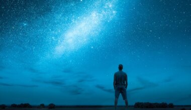 Neitsi tunneb vajadust rohkem odus olla, Lõvi äriasjad edenevad kindlas suunas