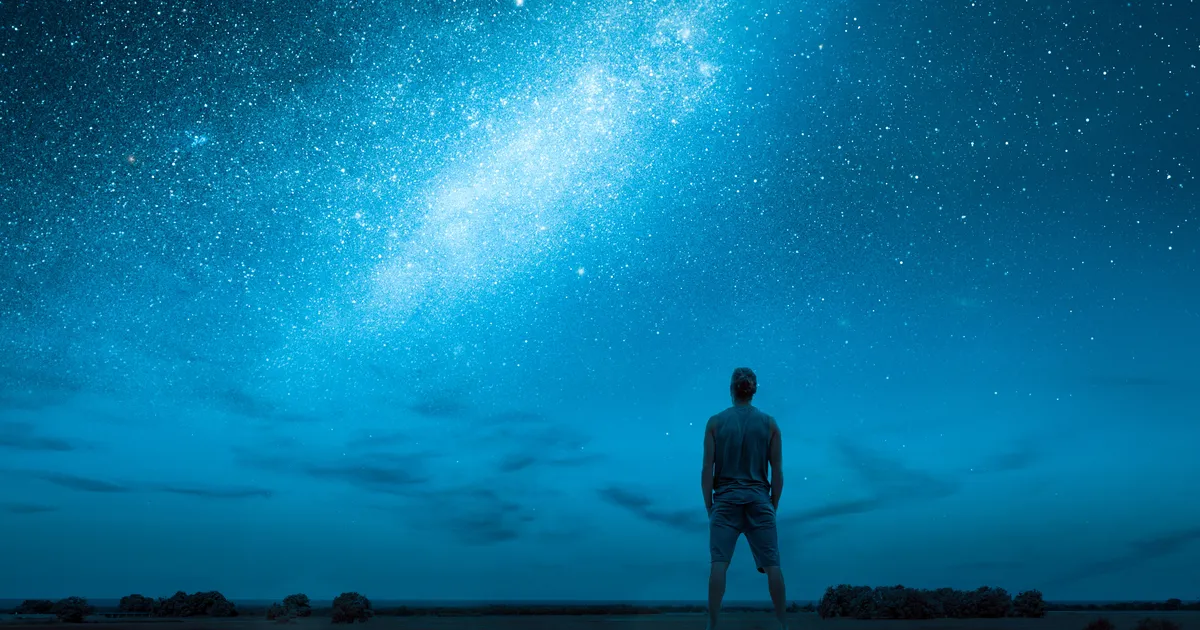 Neitsi tunneb vajadust rohkem odus olla, Lõvi äriasjad edenevad kindlas suunas