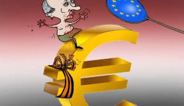 JUHTKIRI ⟩ Agressori raha saatus