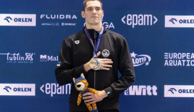 Gerd Kanter: küll leiame Tribuntsovile lahenduse!