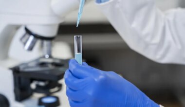 USKUMATU, AGA TÕSI ⟩ Teadlastel õnnestus panna rakud noorenema