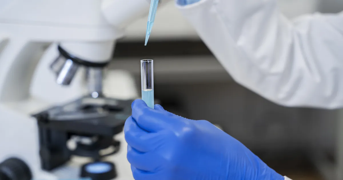 USKUMATU, AGA TÕSI ⟩ Teadlastel õnnestus panna rakud noorenema