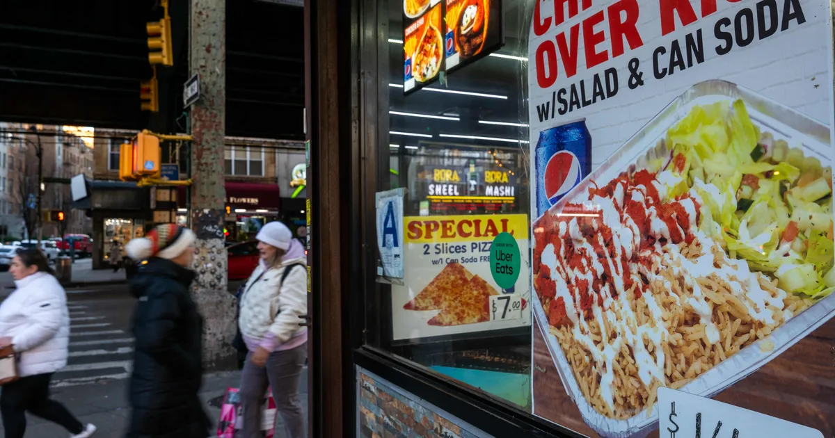 Strateegi uusaastasoov: ajage portfellid rohkem tasakaalu!