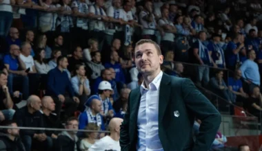 Rannula klubi lõpetas pika kaotusteseeria, Suuroru tiimil läks kehvemini